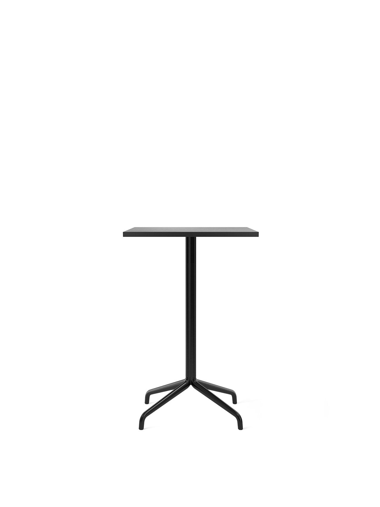 Table. Rectangular Table Top