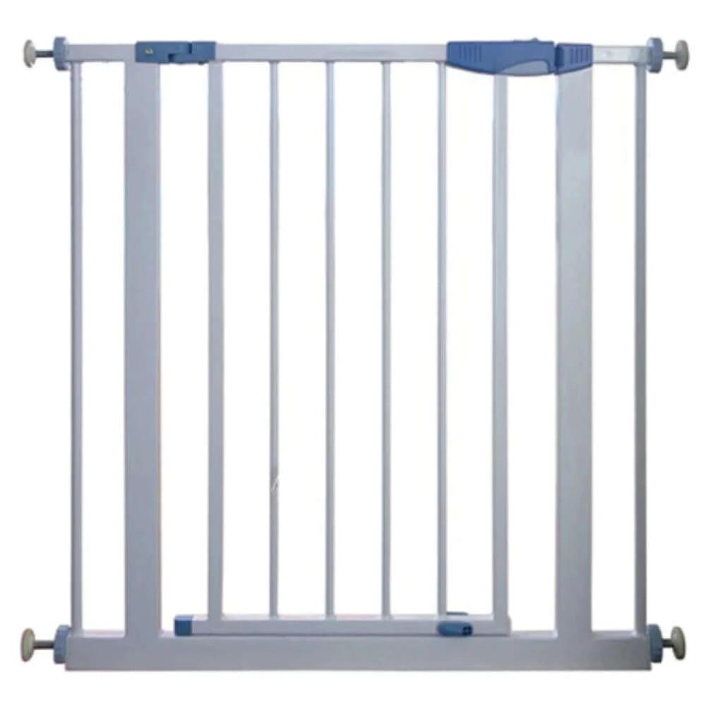 Baby Safety Gate