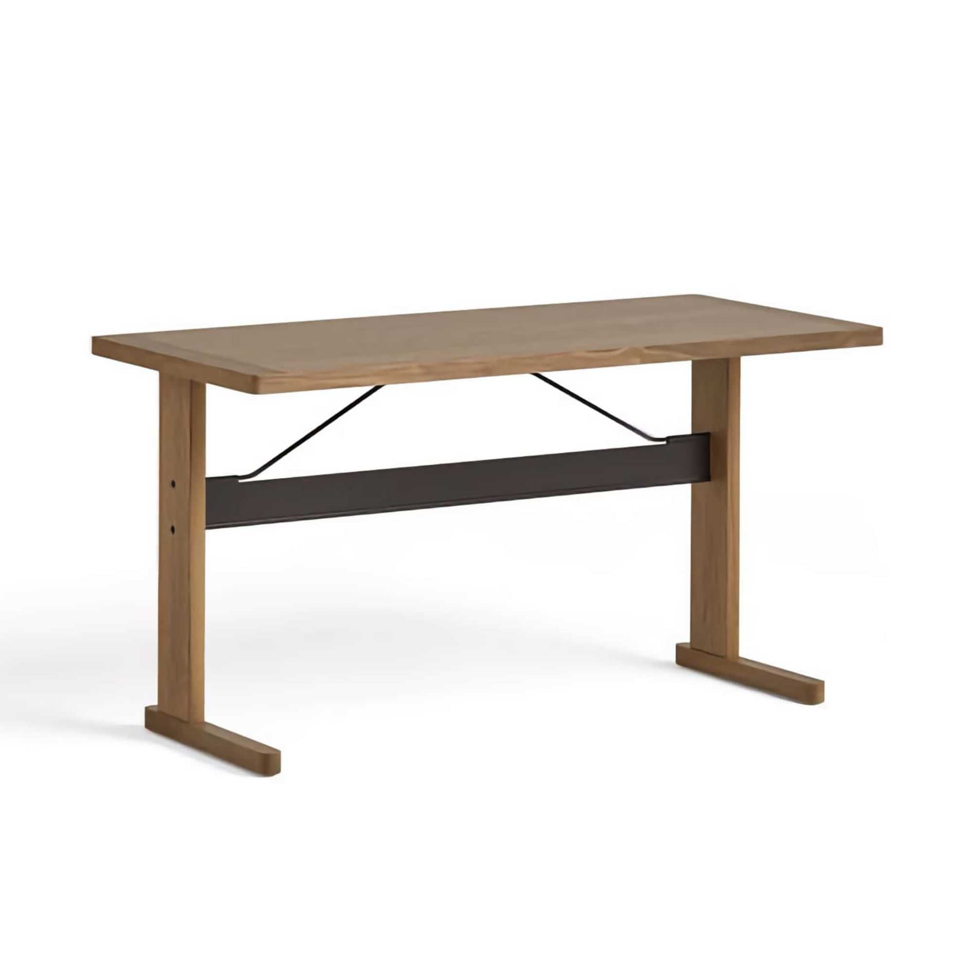 Passerelle Desk