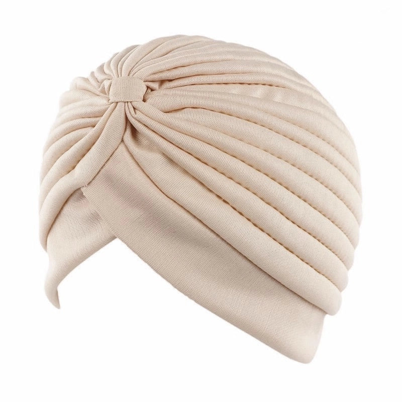 Hot Shopping Special For Women Elastic Pullover Yoga Hat Watermelon Headscarf Hat Indian Bag Head Hat For Men