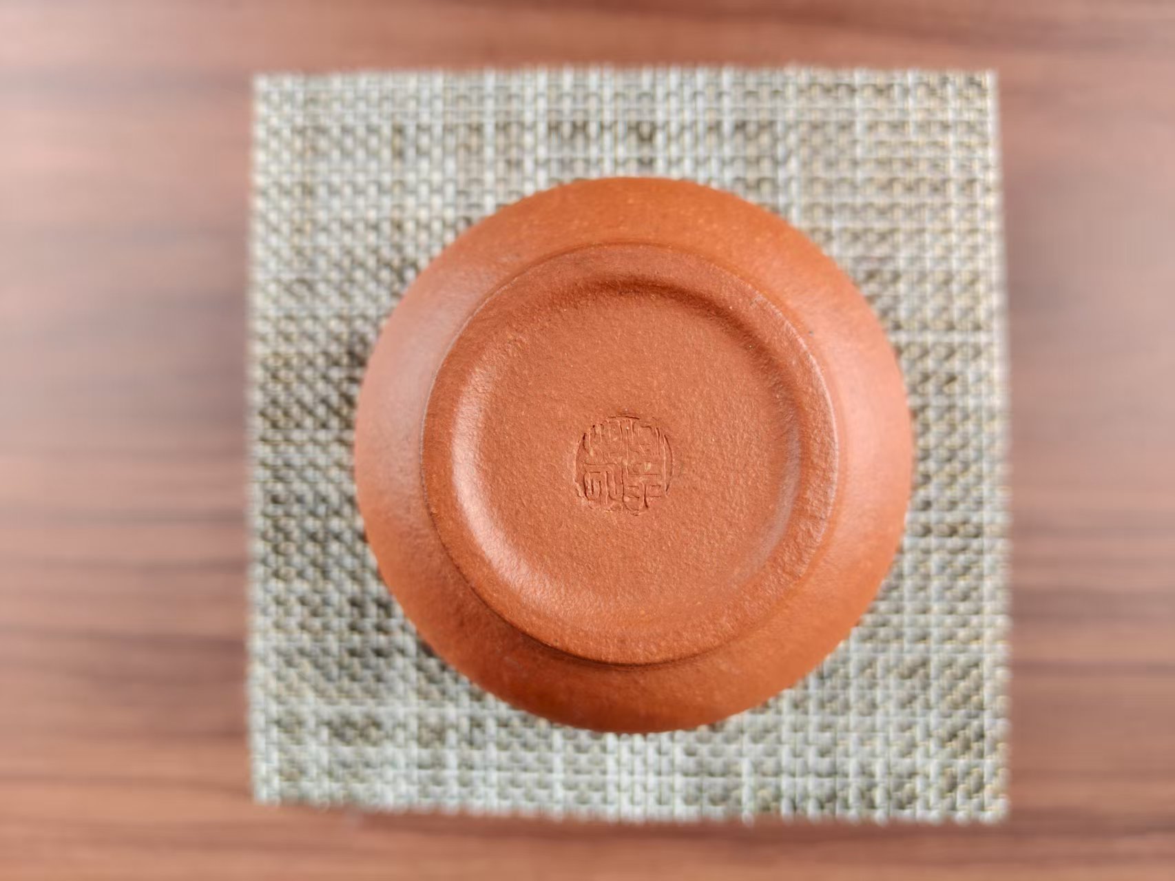 20250822-圆融杯