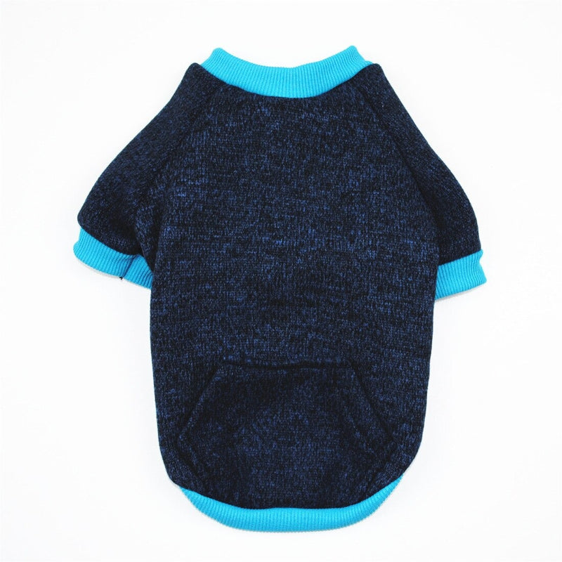 Comfort T-shirt Costume Vest
