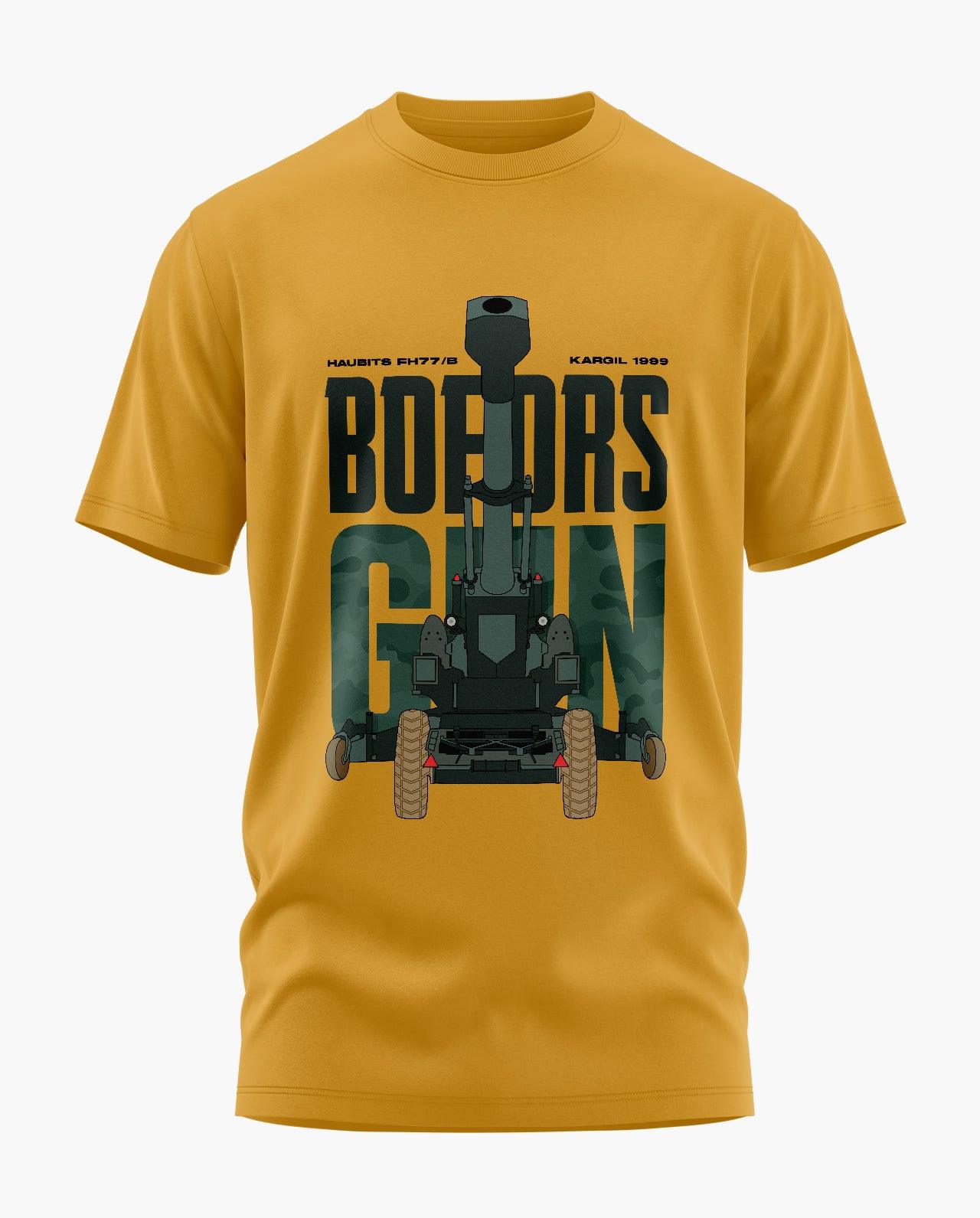 Bofors T-Shirt