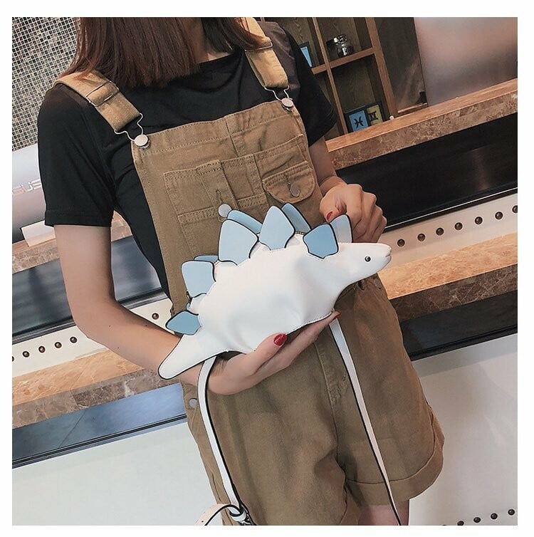 🔥NOW 48% OFF🔥 The Stegosaurus
