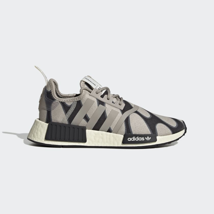 ZAPATILLAS TENIS NMD_R1