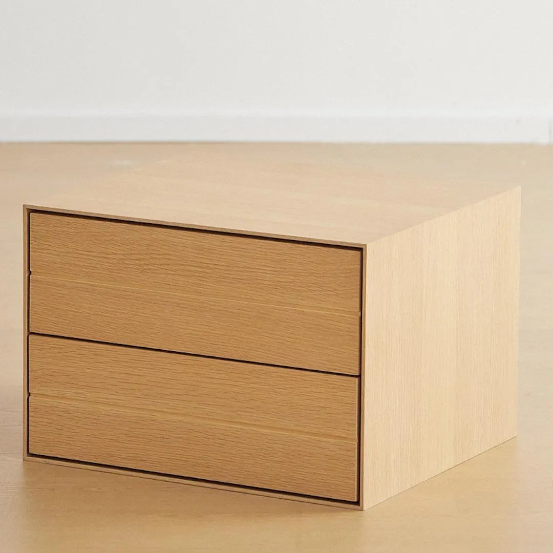 Sophia Bedside Table