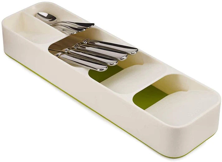 Kitchen Storage Spoon Cutlery Box