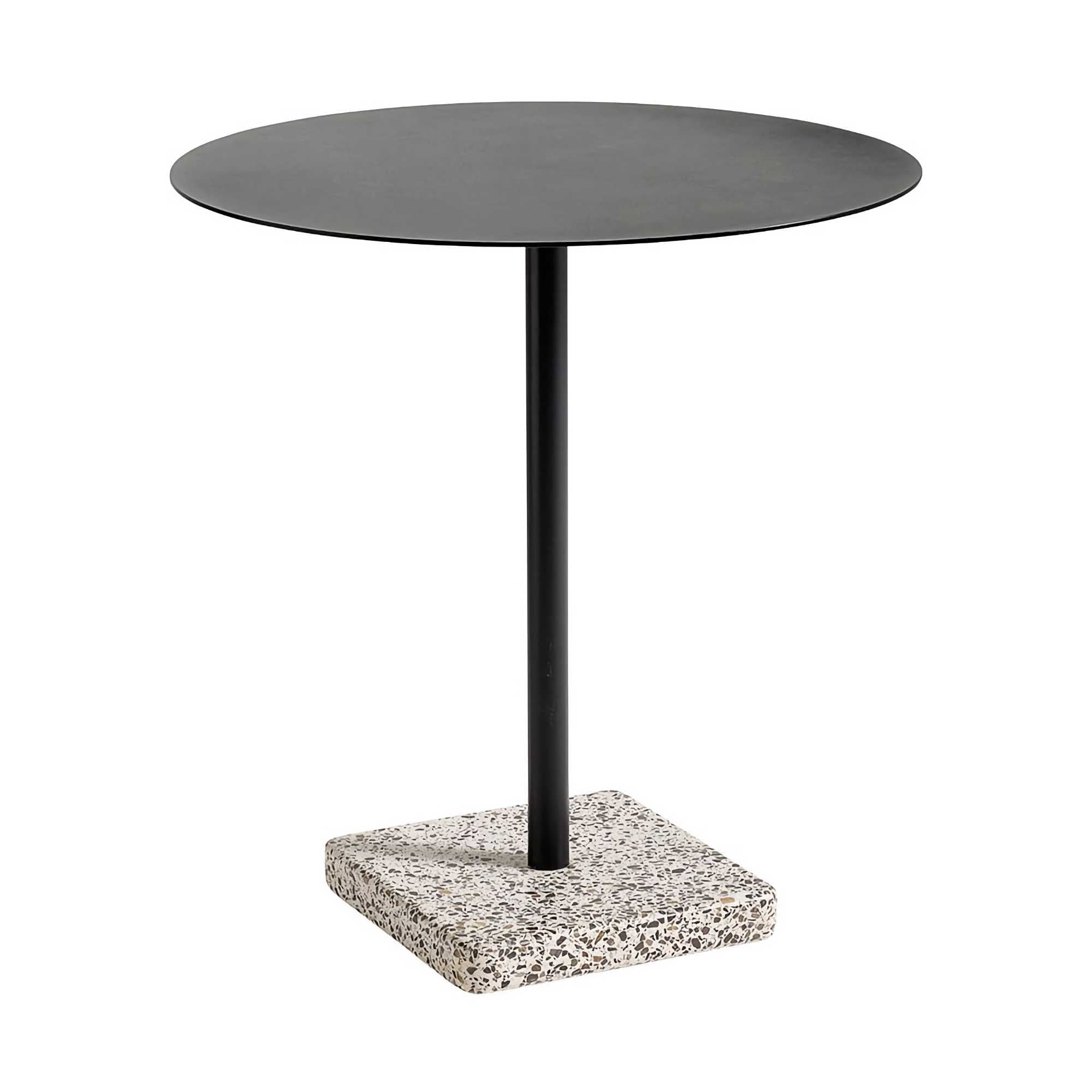 Terrazzo Table