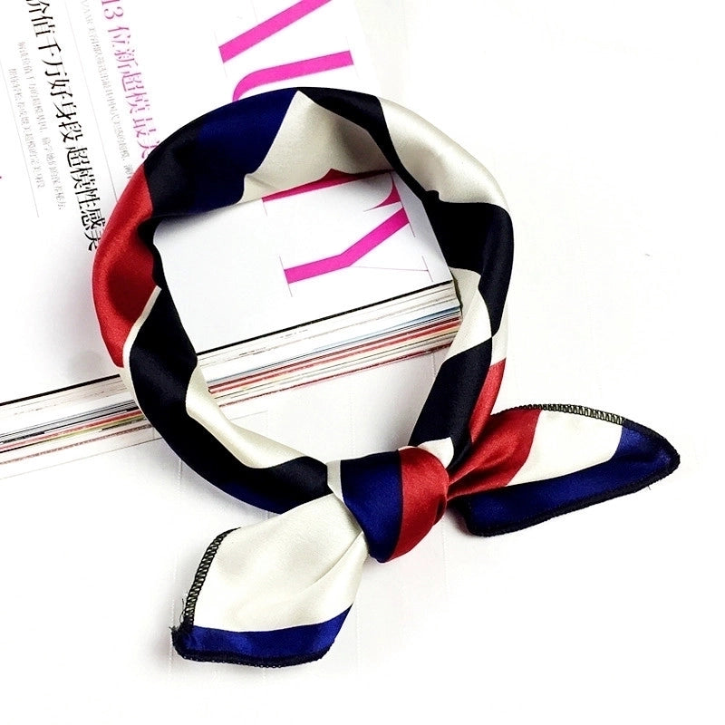 Scarf (dog Powder)