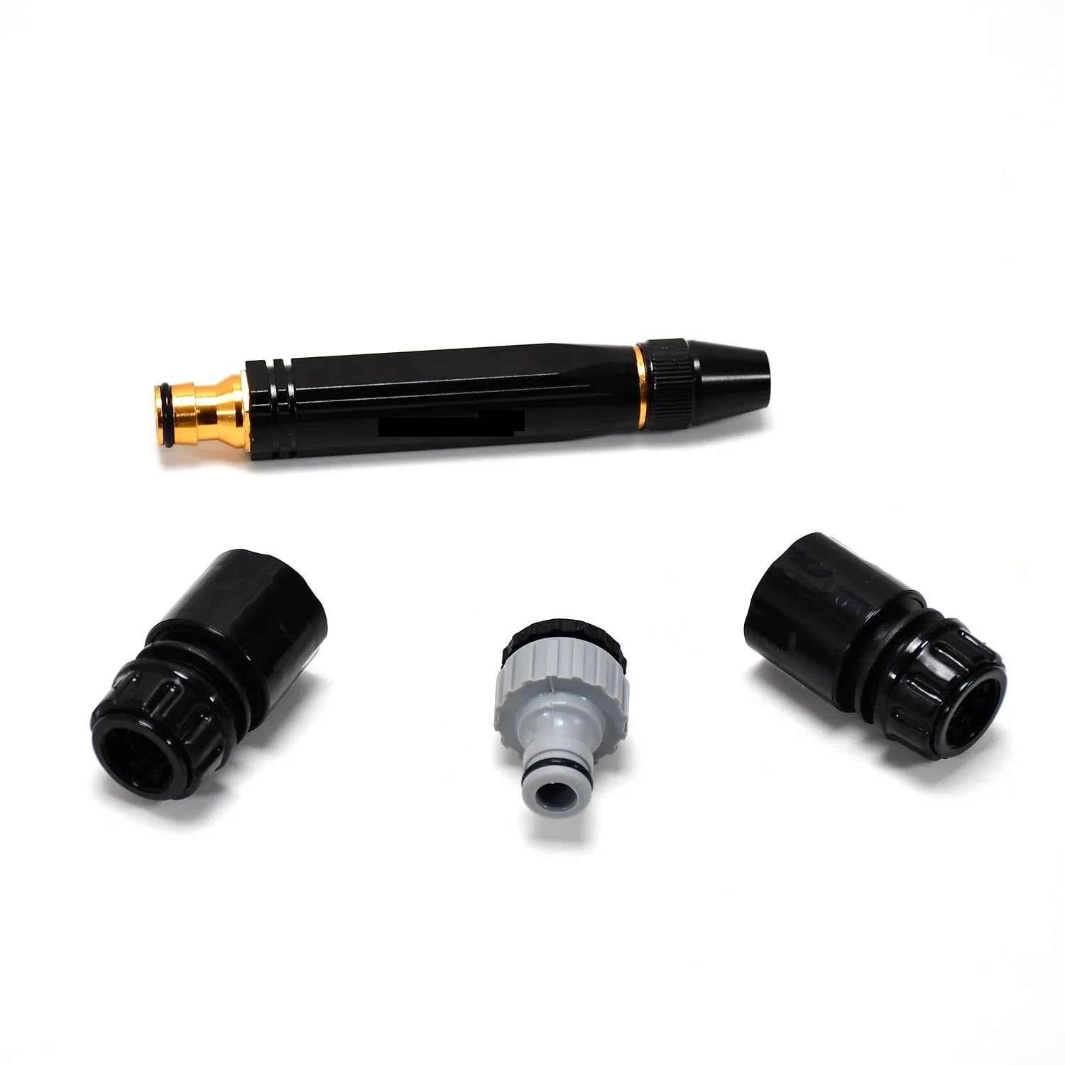 High Pressure Water Spray Gun . Metal High Pressure Power Washer