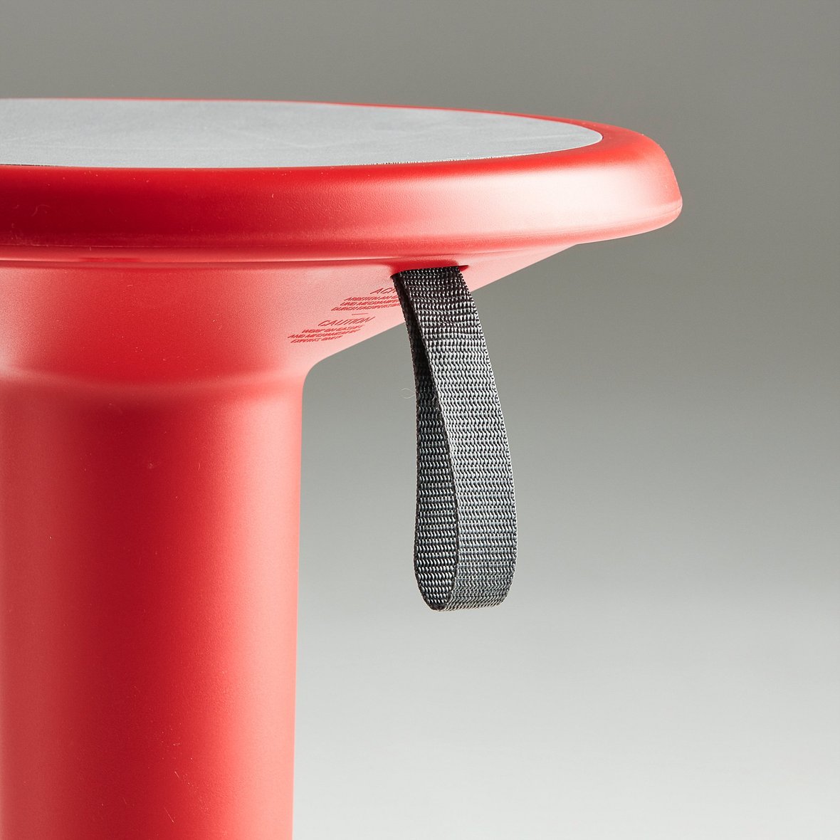 UPis1 100U ergo-stool