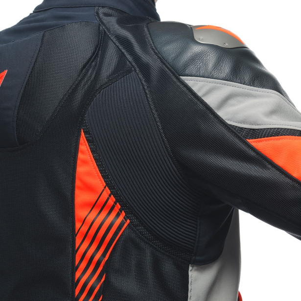 SUPER RIDER 2 ABSOLUTESHELL™ JACKET