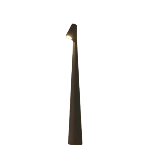 Ilelia | Rechargeable Table Lamp