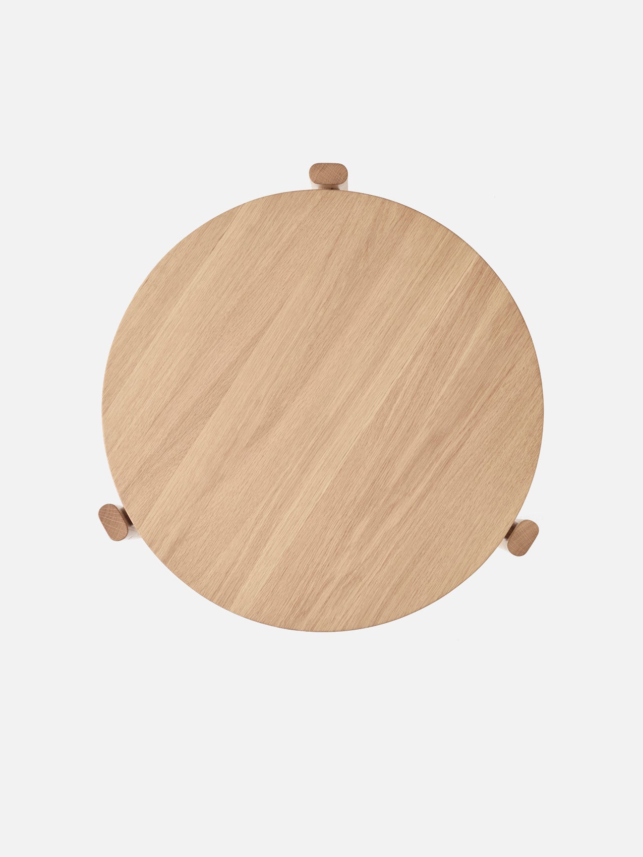 Passage Lounge Table