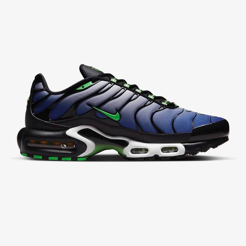 Nike Air Max Plus