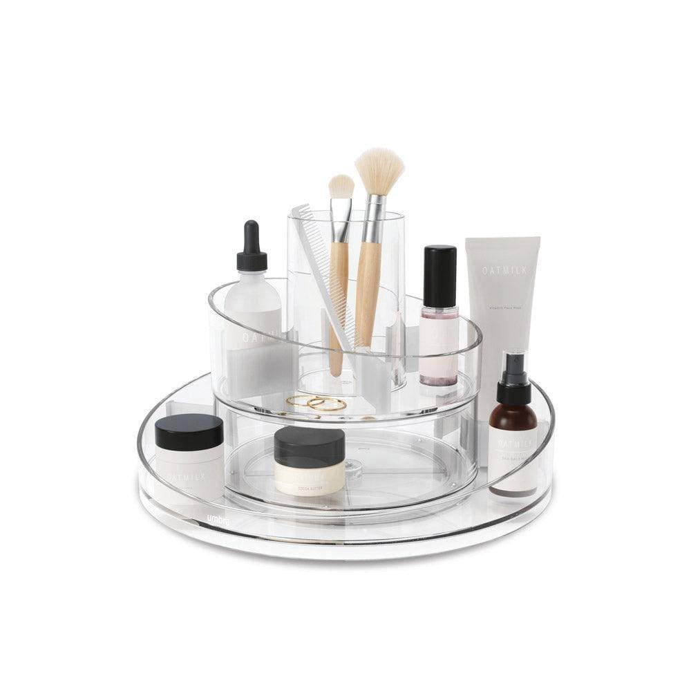 Cascada Cosmetics Organiser