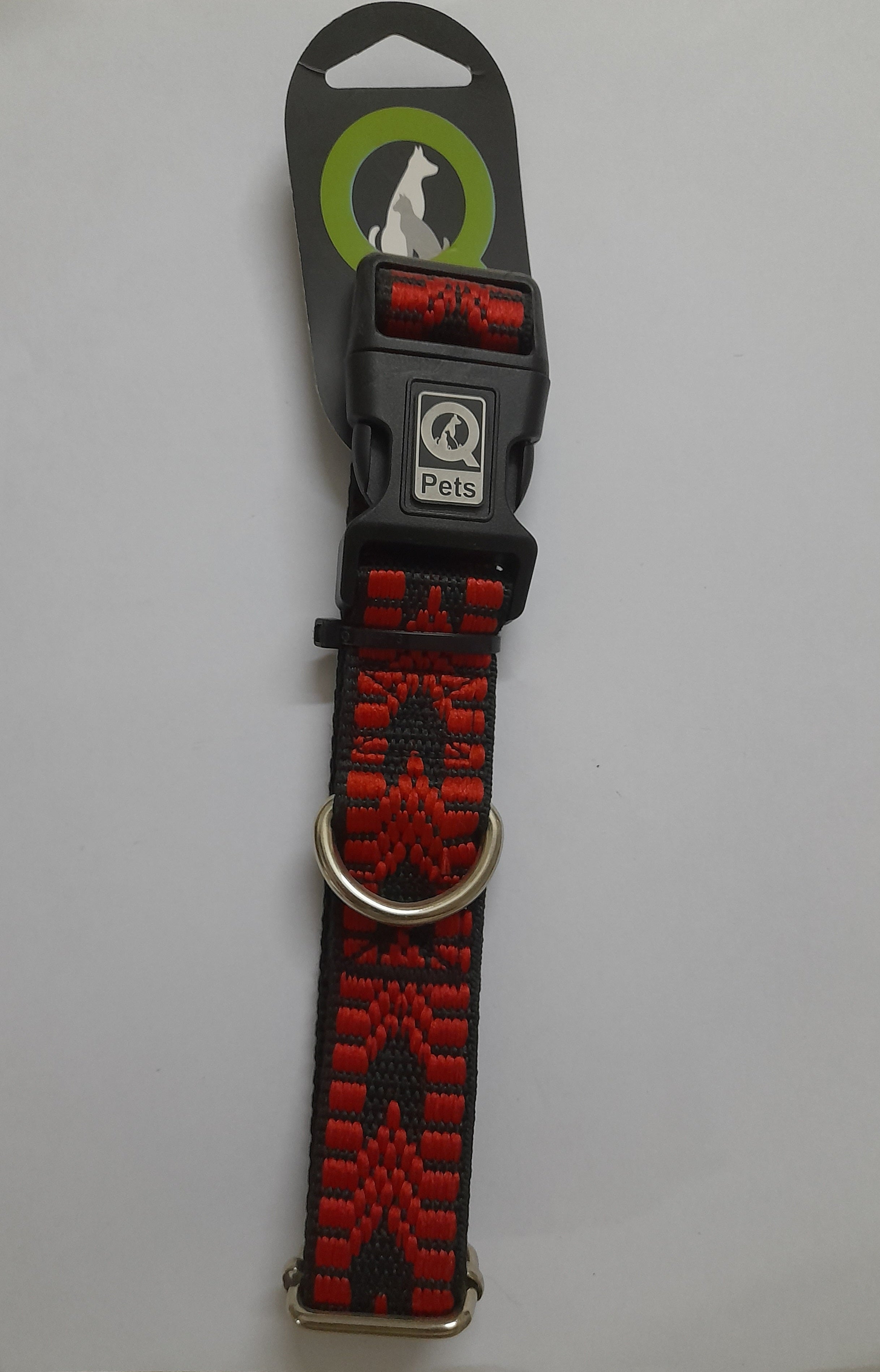 Dog PETS collar Large size