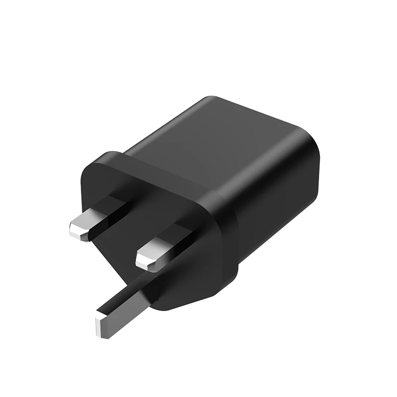 GaN3 2C1A 3PORTS PD3.0 2USB-C 1USB-A power wall adapter phone wall charger for airpod iphone wireless charger wireless powerbank