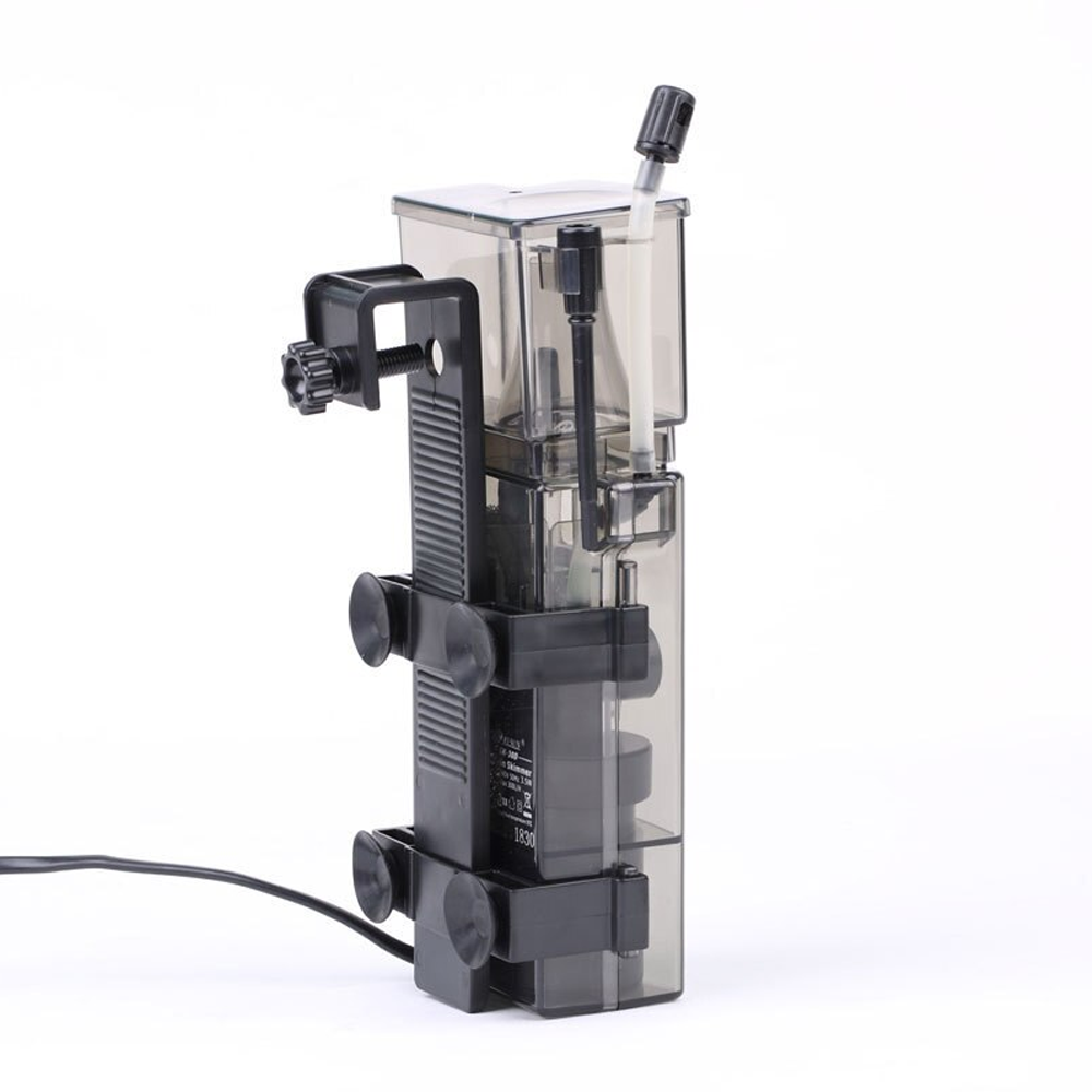 Marine Reef Coral Filter For Aquarium