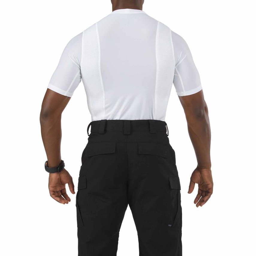 🔥Last day 49% OFF - MEN'S CONCEALED HOLSTER T-SHIRT🎉🎉(🔥 BUY 2 GET FREE SHIPPING 🎁)