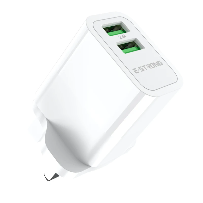 type-c qc3.0 12w 20w 30w wall charger fast universal portable i phone mobile phone original free sample available