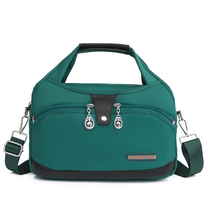 🔥Summer Hot Sale 48% OFF🔥Fashion anti-theft handbag【Buy 2 Free Shipping】