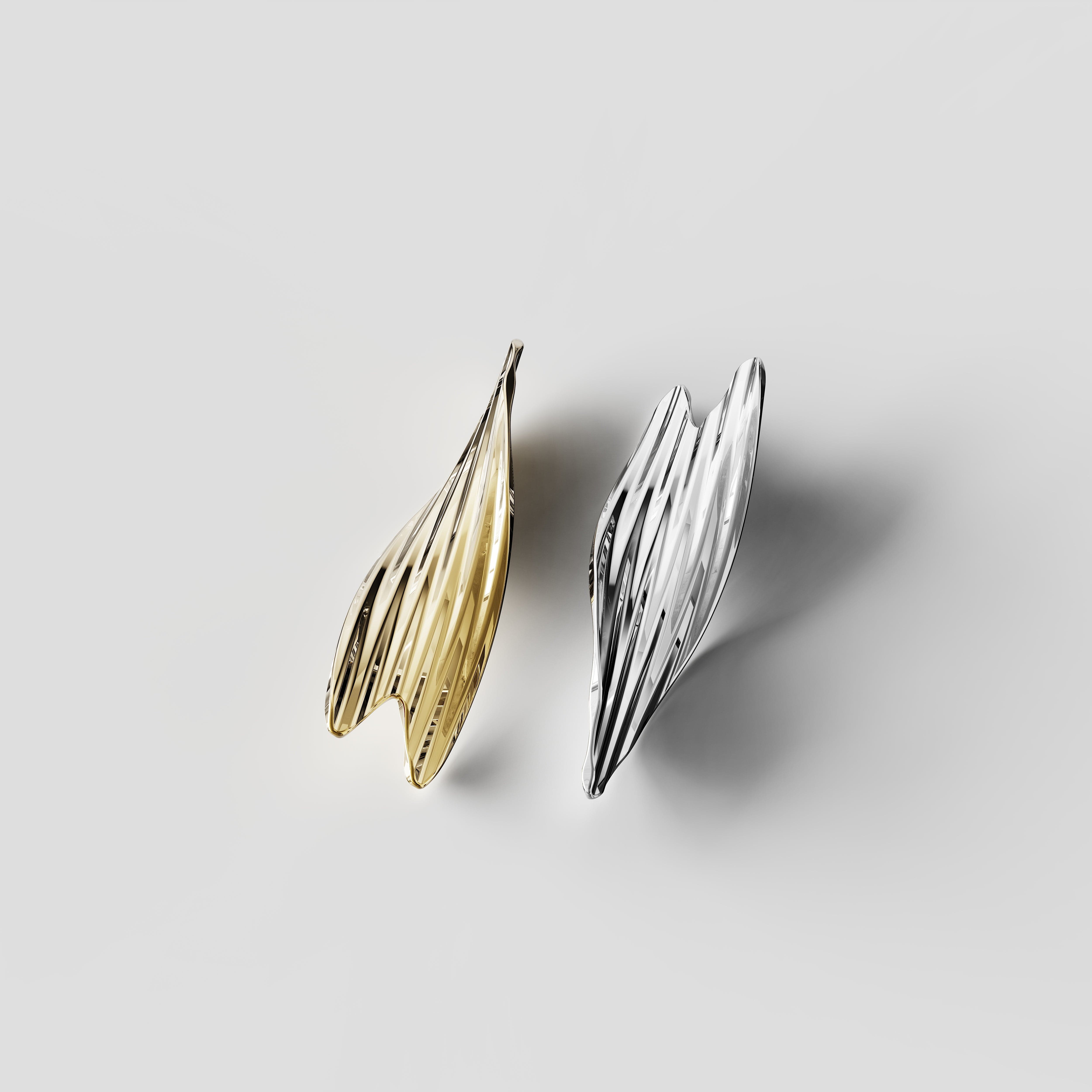 Eldarion | Cluster Chandelier