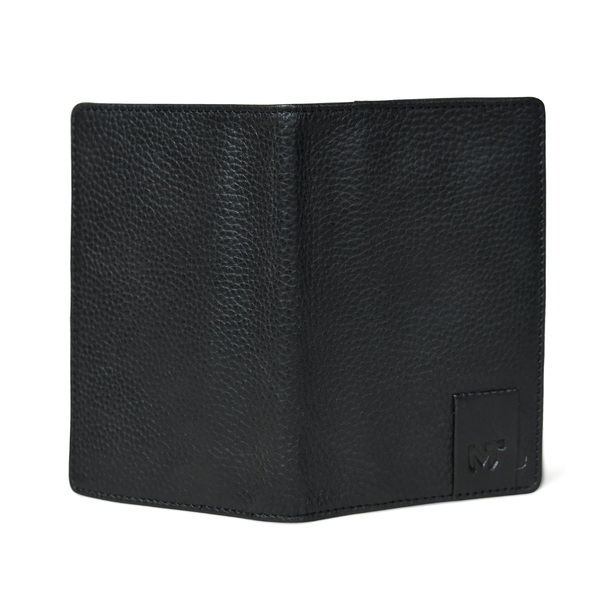 Passport Holder