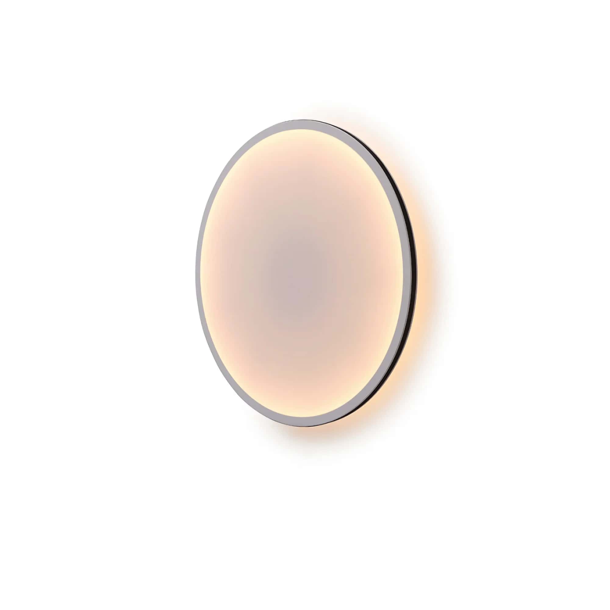 Calm Wall Lamp