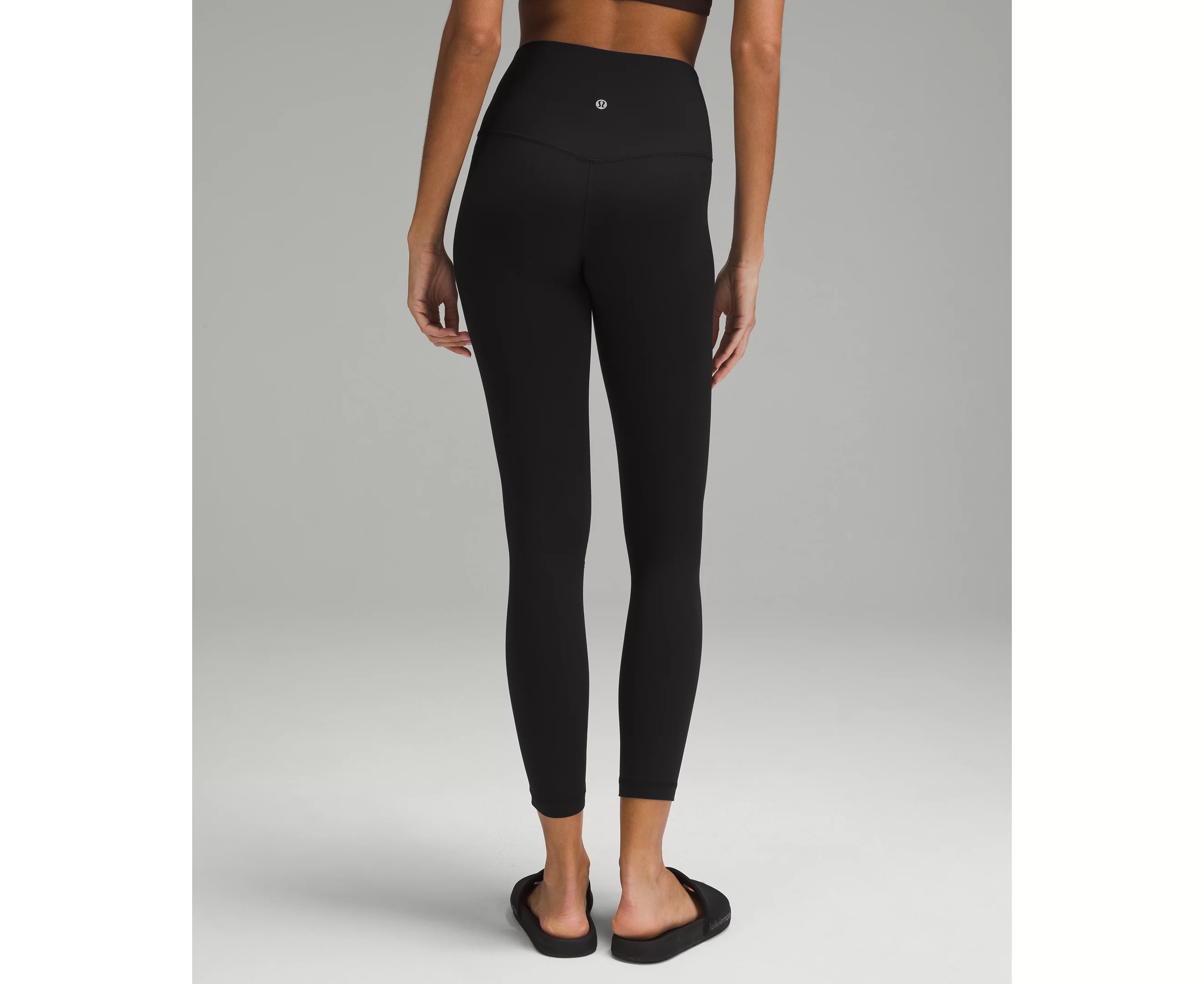 lululemon Align™ Pantalón de talle alto de 25