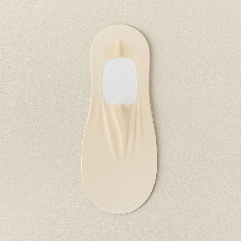 ✨SUMMER SALE✨Thin No Show Socks