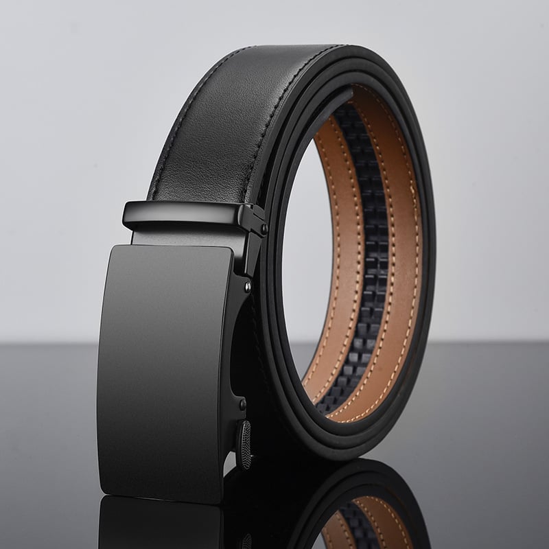 Mens Belt