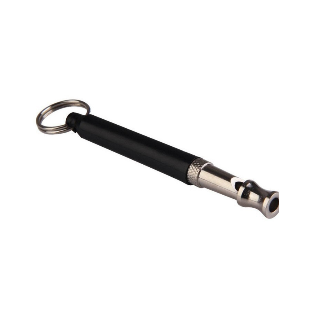 Pet Dog Flute Whistle