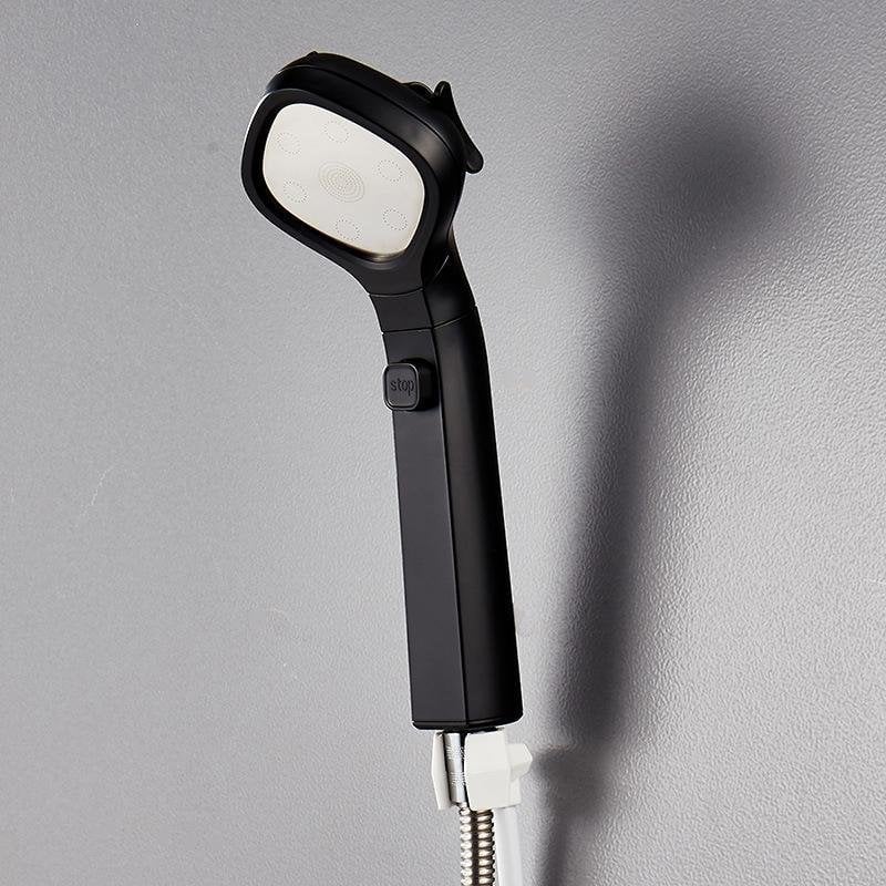 Premium pressure shower🍀HOT SALE🍀