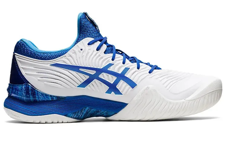 Asics Court FF 2 Novak zapatos deportivos-1