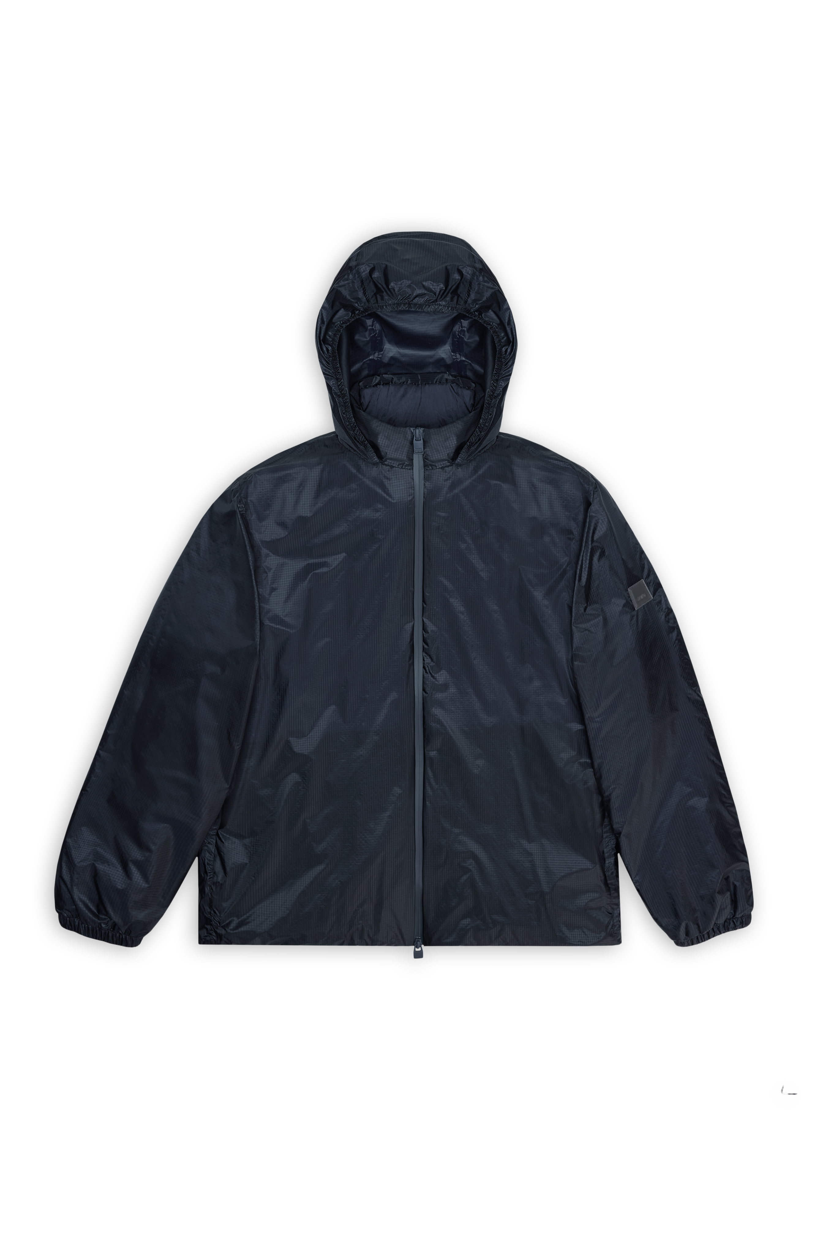 Kauto Insulated Jacket