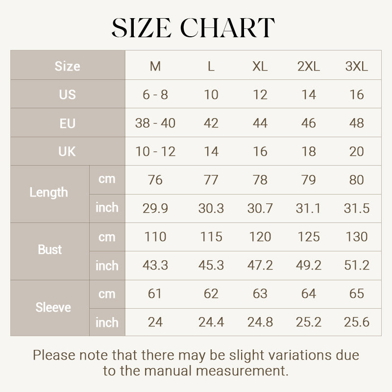 🎁2025 New Products Hot Sale✨Women's Comfortable Long Shirt