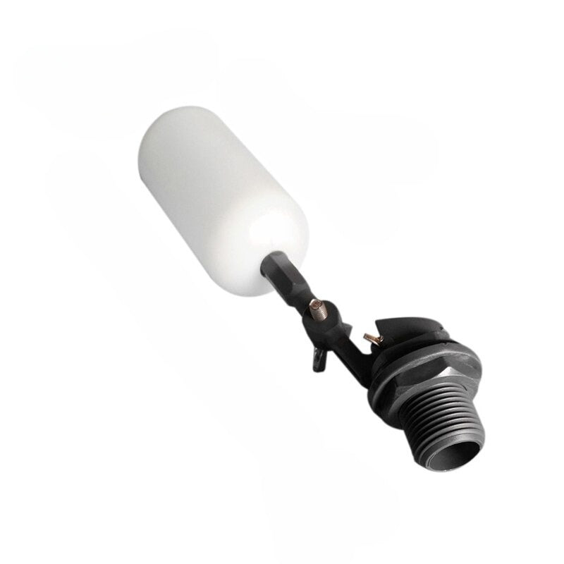 Float Ball Valve Tool For Aquarium