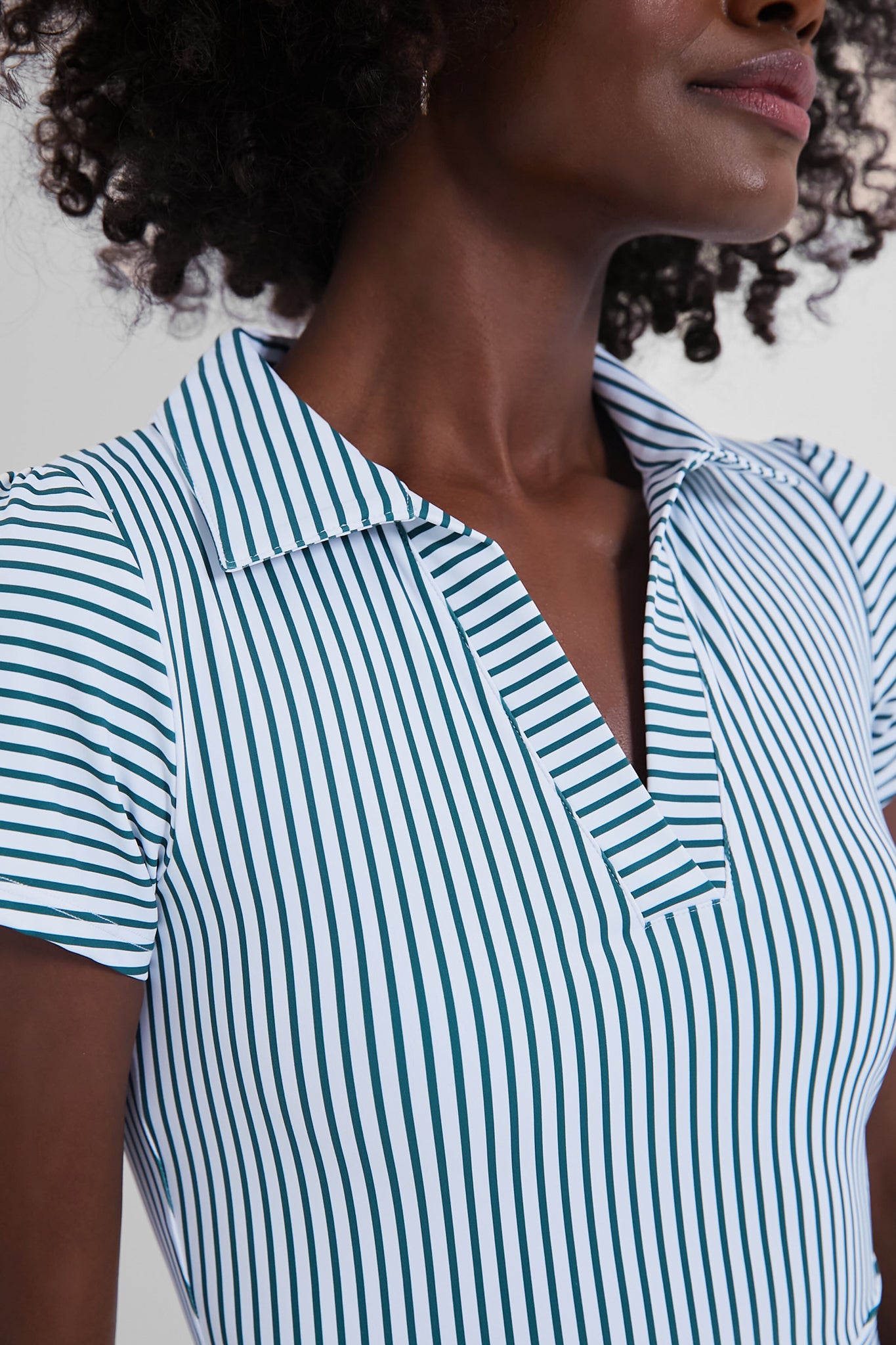 Ivy Cricket Dress