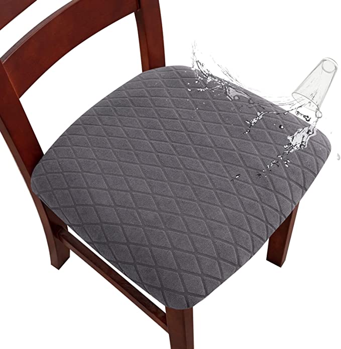 Dining Chair Seat Covers