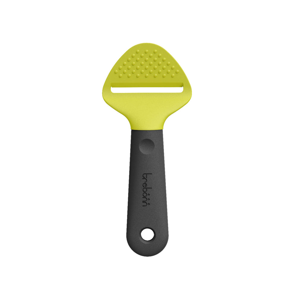 Sottiletta Cheese Slicer - Green