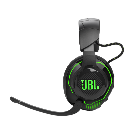 JBL Quantum 910X - Wireless Over-Ear Gaming Headset for Xbox