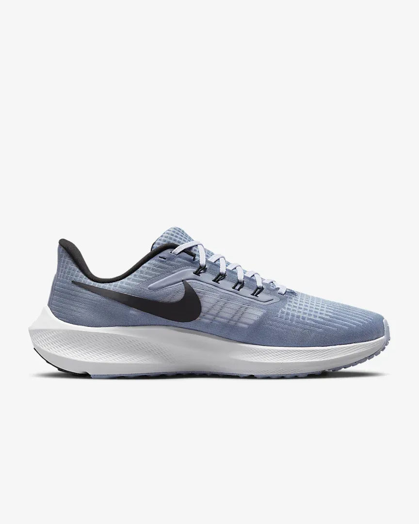 Nike Pegasus 39