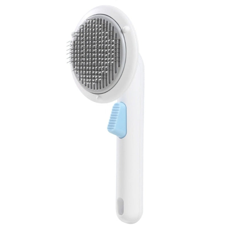 Cat Brush Grooming Tools