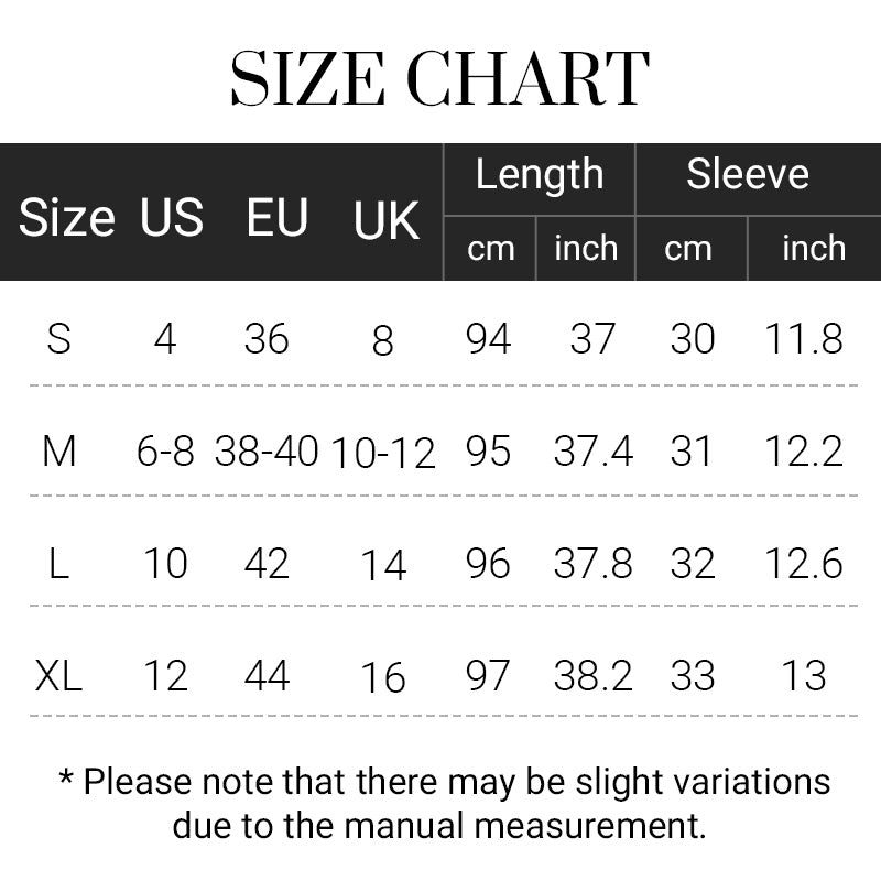 💃Hot Sales - 49% OFF🎉Sparkly One-Shoulder Ruched Dress✨