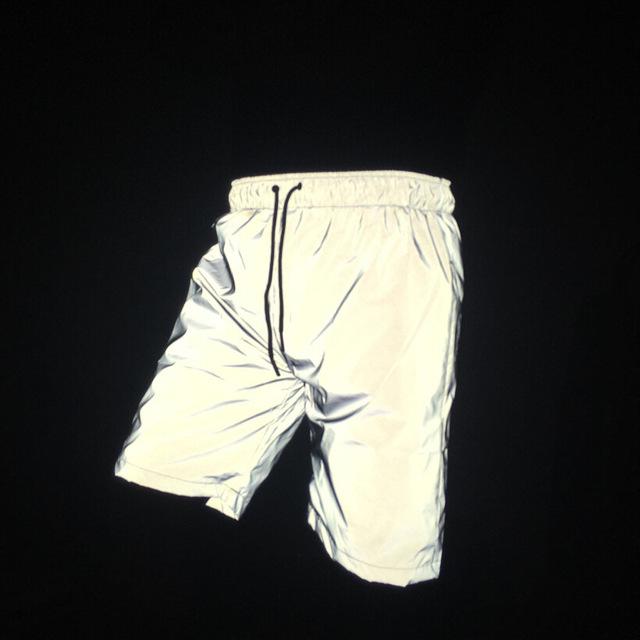 3M Reflective Trousers
