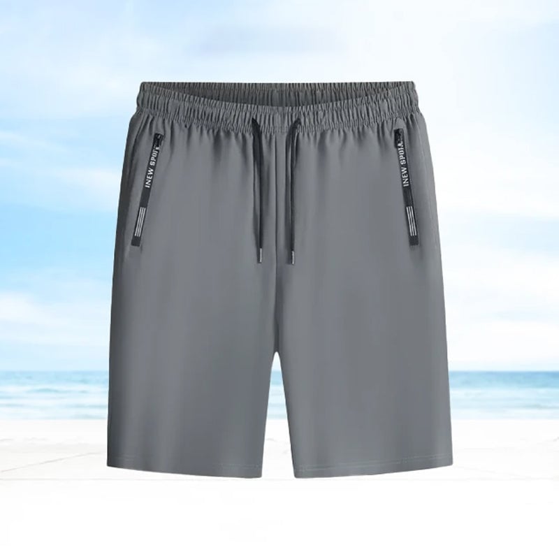 Mesh Ice Shorts💥Buy 1 Get 1 Free & Free Shipping💥