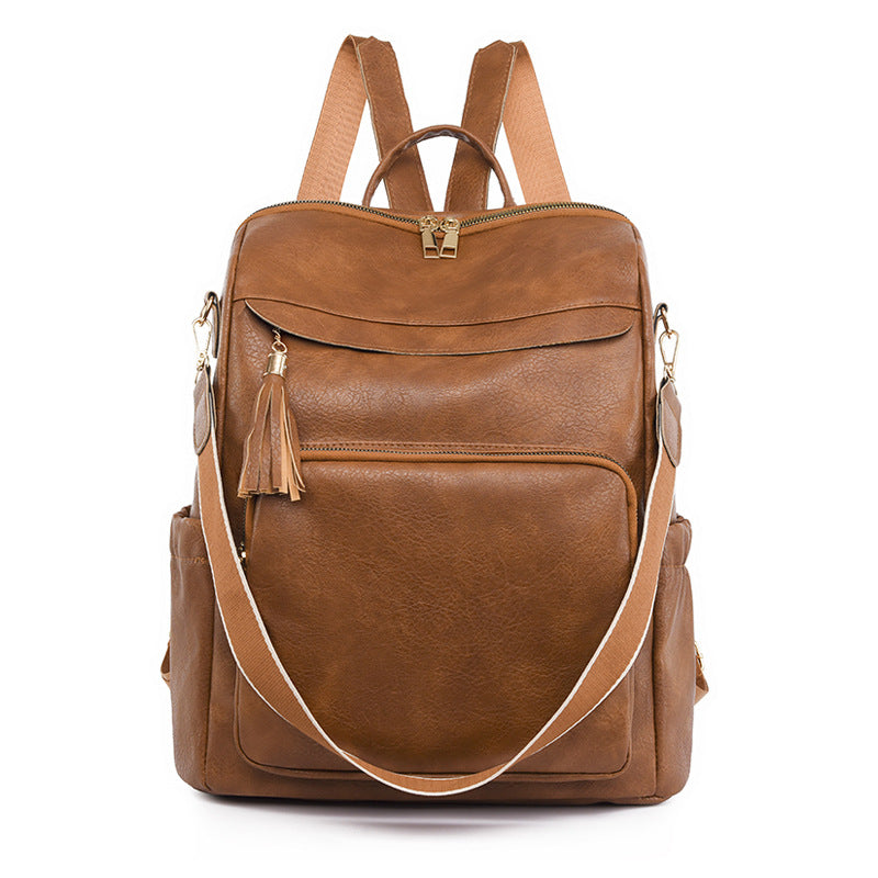 Fashionable Women's  Backpacks
