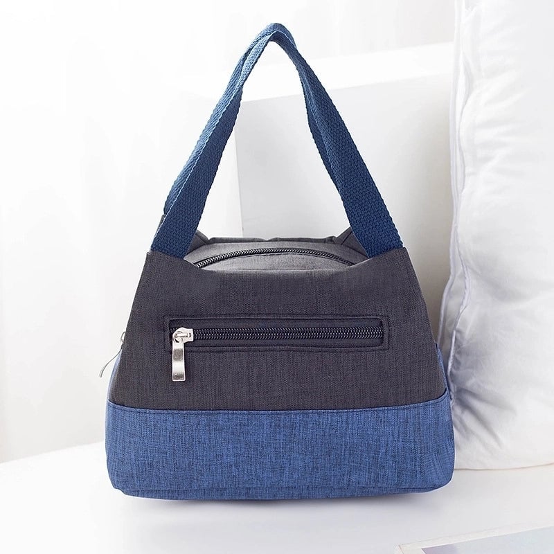 Women's Medium All Seasons Canvas Basic Diaper Bags