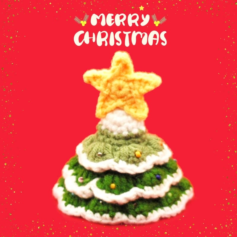 Cute Christmas Pet Accessories